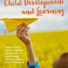 Child Development and Learning by Susanne Garvis