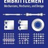 Hydrogen Gas Embrittlement: Mechanisms, Mechanics, and Design 1st Edition