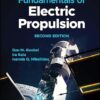 Fundamentals of Electric Propulsion, Second Edition (JPL Space Science and Technology Series) 2nd Edition