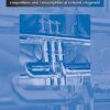 The Trumpet Collection Compositions and Transcriptions of Bernard Fitzgerald