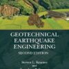 Geotechnical Earthquake Engineering 2nd Edition