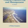 Introduction to Coastal Engineering and Management 3rd Edition