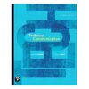 Technical Communication 15th Edition by John M.Lannon