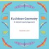 Human Genetics 14th Edition by Ricki Lewis