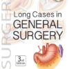 Long Cases in General Surgery