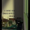 Framed A Journey Into Edward Hopper's America