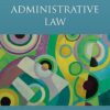 Administrative Law 5th Edition