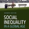Social Inequality in a Global Age 7th Edition