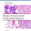Biopsy Interpretation of the Bone Marrow (Biopsy Interpretation Series)