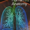 Human Anatomy 9th Edition Elaine N. Marieb