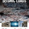 Seismic Loads