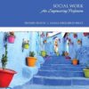 Social Work An Empowering Profession 9th Edition