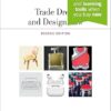 Trade Dress and Design Law (Aspen Elective) 2nd Edition by Graeme B Dinwoodie