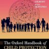 Oxford Handbook of Child Protection Systems