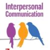 Interpersonal Communication 2024 Release