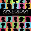 Psychology 14th Edition