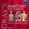 Gray's Anatomy for Students 5th Edition
