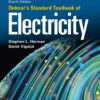 Delmar's Standard Textbook of Electricity 8th Edition
