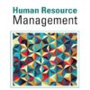 Human Resource Management 17th Edition by Sean Valentine