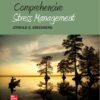Comprehensive Stress Management 2025 Release