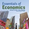 Essentials of Economics 2025 Release