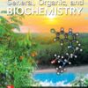 General, Organic, and Biochemistry 2025 RELEASE
