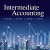 Intermediate Accounting 2025 RELEASE