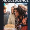 Adolescence 13th Edition 2025 Release
