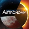 Pathways to Astronomy 2025 Release