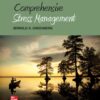Comprehensive Stress Management 2025 Release