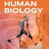 Human Biology 2025 Release