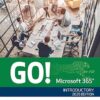 GO! Microsoft 365 Introductory 2025