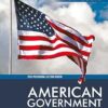 American Government Roots and Reform 15th Edition