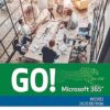 GO! Microsoft 365 Word 2025