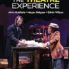 The Theatre Experience 2025 Release 15th Edition