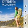 Fundamental Accounting Principles 2025 Release