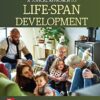 A Topical Approach to Lifespan Development 2025 Release