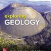 Exploring Geology 2025 Release