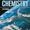 Chemistry 2025 Release