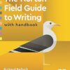 The Norton Field Guide to Writing with Handbook Seventh Edition
