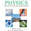 Physics For Scientists And Engineers 5th Edition