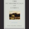 The Fundamentals of Ethics 6th Edition
