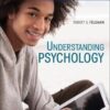 Understanding Psychology 2024 Release ISE