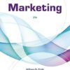 Marketing 21th Edition