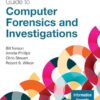 Guide to Computer Forensics and Investigations 7th Edition