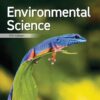 Environmental Science 17th Edition