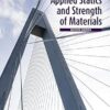 Applied Statics and Strength of Materials 7th Edition