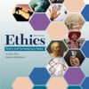 Ethics Theory and Contemporary Issues 10th Edition