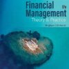 Financial Management Theory and Practice 17th Edition by Eugene Brigham