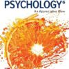 The Science of Psychology An Appreciative View 6th Edition